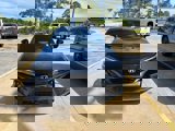 Used 2022 Honda Civic Sport image 3