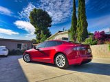 Used 2018 Tesla Model S 100D image 3