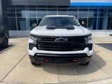 New 2026 Chevrolet Silverado 1500 LT Trail Boss w/ Convenience Package II image 2