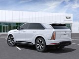 New 2025 Cadillac Escalade IQ Luxury 2 image 3