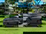New 2025 Hyundai Tucson Limited image 3