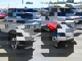 Used 2023 Ford Explorer Limited image 4