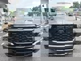 New 2025 RAM 1500 Big Horn image 4