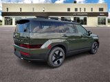 New 2026 Hyundai Santa Fe SEL image 3