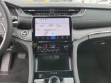 Used 2024 Jeep Grand Cherokee L Limited image 5