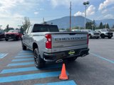 New 2026 Chevrolet Silverado 1500 LT Trail Boss w/ Convenience Package II image 5