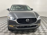 New 2025 MAZDA CX-30 AWD 2.5 S w/ Preferred Package image 3