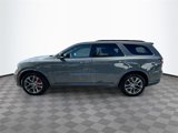 Certified 2024 Dodge Durango R/T image 4
