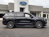 Used 2025 GMC Acadia Elevation image 3