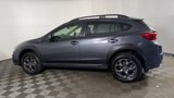 Used 2023 Subaru Crosstrek 2.5i Sport image 6