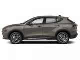 New 2024 Alfa Romeo Tonale Veloce w/ Premium Interior Package image 5