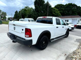 Used 2014 RAM 1500 Tradesman w/ Protection Group image 4