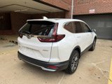 Used 2021 Honda CR-V EX image 6