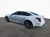 New 2026 Cadillac CT5 Premium Luxury w/ Technology Package image 3
