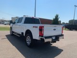 New 2026 Ford F250 Lariat image 5