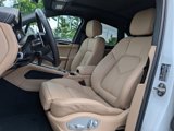 Used 2024 Porsche Macan S image 5