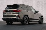 Used 2022 BMW X5 M w/ Competition Package 2 image 4