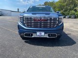 New 2026 GMC Sierra 1500 Denali image 3