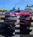 Used 2019 Chrysler Pacifica Touring-L image 2