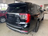 New 2025 GMC Yukon XL Denali w/ Denali Reserve Package image 6