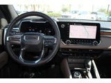 Used 2023 GMC Canyon Denali image 5
