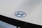 New 2025 Hyundai Ioniq 5 Limited image 6