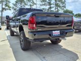 New 2025 RAM 2500 Laramie image 2