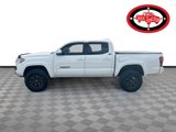 Used 2020 Toyota Tacoma SR5 image 4
