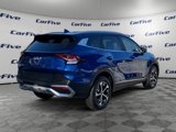 Used 2023 Kia Sportage EX image 6