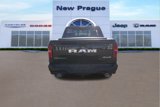 New 2025 RAM 1500 Tungsten image 4