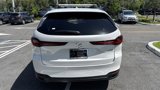 New 2025 MAZDA CX-90 3.3 Turbo w/ Premium Sport Pkg image 3