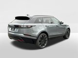 New 2026 Land Rover Range Rover Velar Dynamic SE image 4