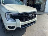 New 2025 Ford Ranger XLT image 5