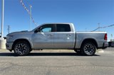New 2025 RAM 1500 Laramie w/ Sport Appearance Package image 6
