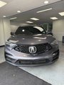 Used 2020 Acura RDX A-Spec image 3