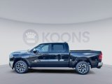 New 2026 RAM 1500 Laramie image 2