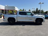 New 2025 Toyota Tundra Limited image 3
