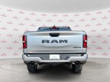 New 2025 RAM 1500 Tradesman image 5