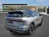 New 2025 Lincoln Nautilus Reserve image 4