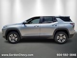 New 2026 Chevrolet Equinox LT image 2