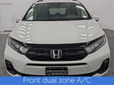New 2026 Honda Odyssey EX-L image 3