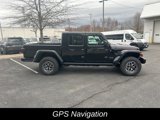 New 2025 Jeep Gladiator Rubicon image 3