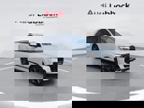 New 2025 Audi Q7 3.0T Premium Plus image 2