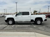 Used 2023 Chevrolet Silverado 2500 LT w/ Convenience Package image 4