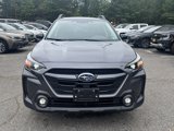 Certified 2025 Subaru Outback Premium image 2