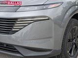 New 2025 Nissan Murano SV image 5