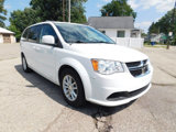 Used 2016 Dodge Grand Caravan SXT image 5