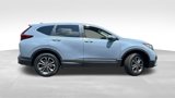 Used 2022 Honda CR-V EX image 2