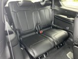 New 2025 Jeep Grand Cherokee L Limited image 5