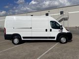 Used 2020 RAM ProMaster 2500 w/ Interior Convenience Group image 5